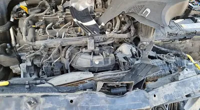 2017 Hyundai Tucson 027KMKMHJ381ABHU2 VIN:027KMKMHJ381ABHU2