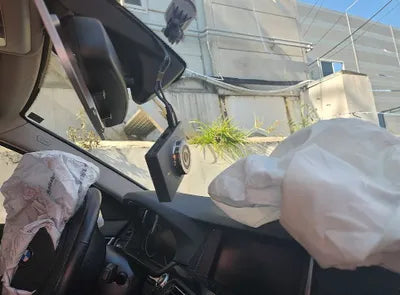 2016 BMW 520 WBA5E7103GG563797 VIN:WBA5E7103GG563797