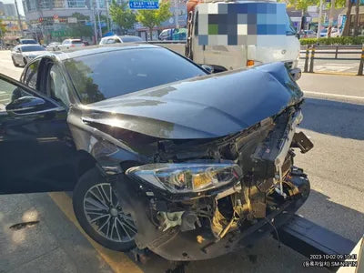 2019 Volkswagen Tiguan VIN: