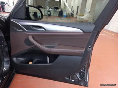 2021 BMW 320 WBA51BG05M9G54191 VIN:WBA51BG05M9G54191