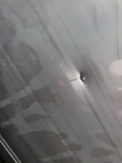 2022 Mercedes-Benz E 350 W1KEG2BB3NF005229 VIN:W1KEG2BB3NF005229