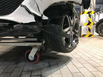 2016 Mercedes-Benz E 250 WDDHF9HB1GB281676 VIN:WDDHF9HB1GB281676