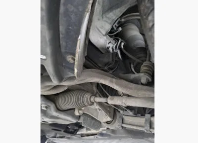 2020 Mercedes-Benz S 560 W1KUG8GB4LA565844 VIN:W1KUG8GB4LA565844