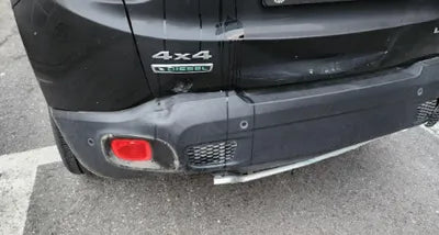 2015 Jeep Renegade 1C4BU0000FPB78929 VIN:1C4BU0000FPB78929