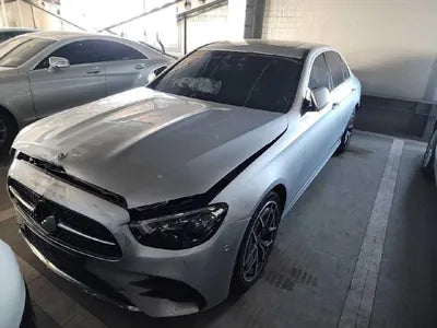 2021 Mercedes-Benz E 220 W1KZF0FB9MA873038 VIN:W1KZF0FB9MA873038