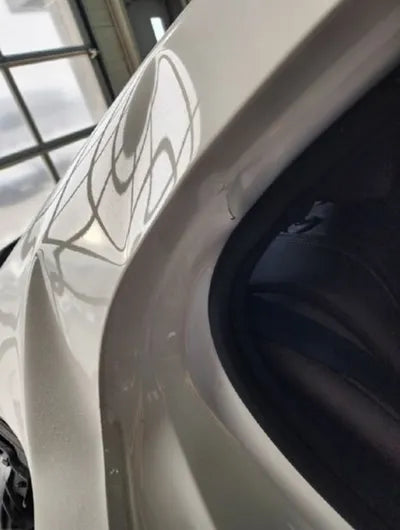 2022 Mercedes-Benz E 350 W1KZF8GB1NB053612 VIN:W1KZF8GB1NB053612