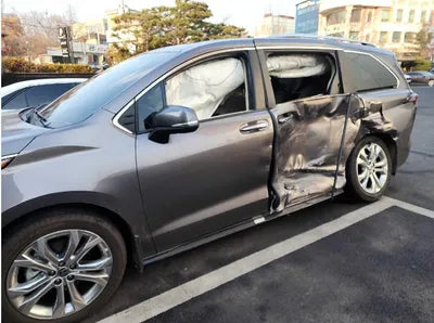 2022 Toyota Sienna 5TDGRKEC5NS102644 VIN:5TDGRKEC5NS102644