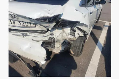 2017 Honda Civic 19XFC2670HE300013 VIN:19XFC2670HE300013