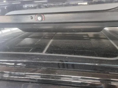 2016 BMW 540 WBAKS6108G0N62028 VIN:WBAKS6108G0N62028