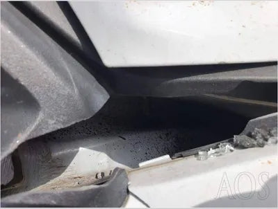 2020 Hyundai Kona VIN: