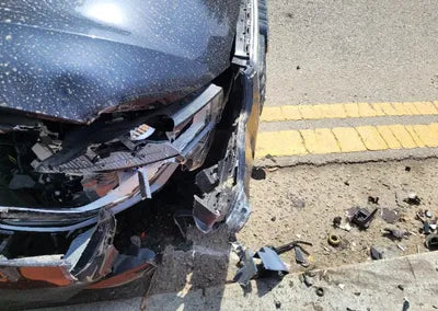 2015 Audi A6 WAUZZZ4G1FN011476 VIN:WAUZZZ4G1FN011476