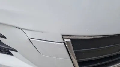 2016 Volkswagen Tiguan WVGZZZ5NZGW537446 VIN:WVGZZZ5NZGW537446