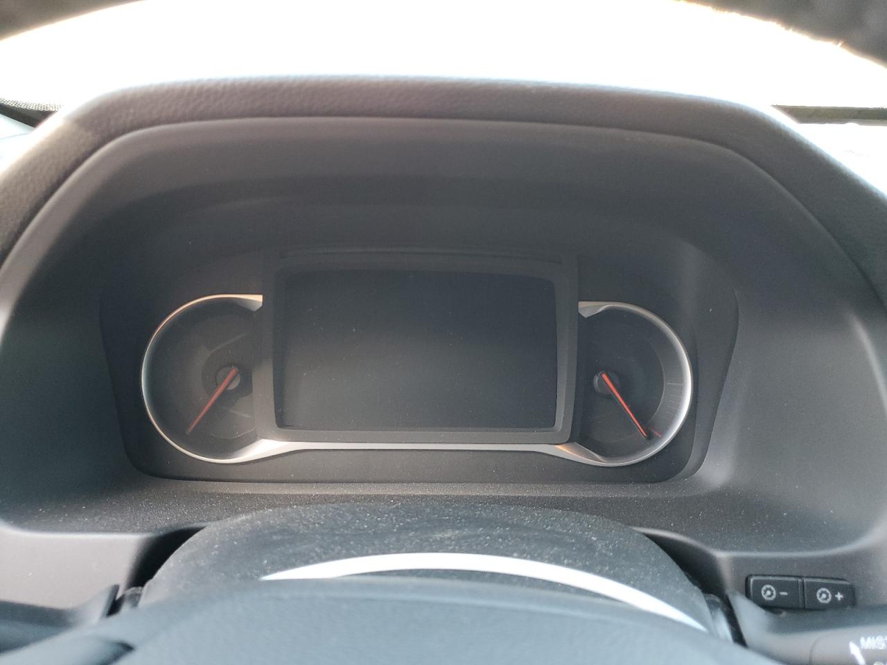 2022 HONDA PILOT SE VIN:5FNYF5H2XNB018003