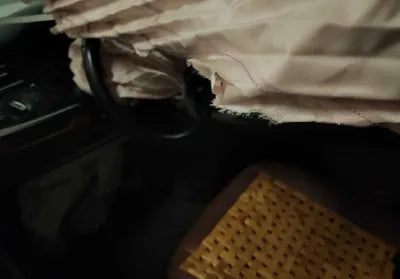 2016 BMW 520 WBA5E5109GG202319 VIN:WBA5E5109GG202319