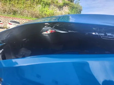 2020 BMW M4 WBS4Y9108LFJ79928 VIN:WBS4Y9108LFJ79928