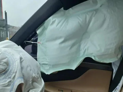 2020 Hyundai Santa FE VIN: