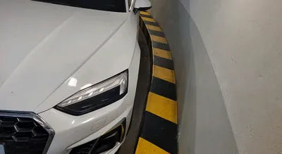2020 Audi A5 WAUZZZF52LA011470 VIN:WAUZZZF52LA011470