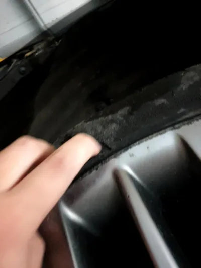 2018 Genesis G80 VIN: