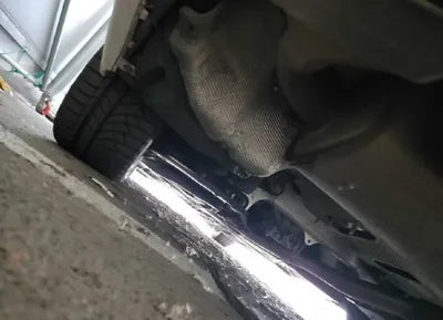 2020 BMW 530 WBAJR5105LCD00125 VIN:WBAJR5105LCD00125