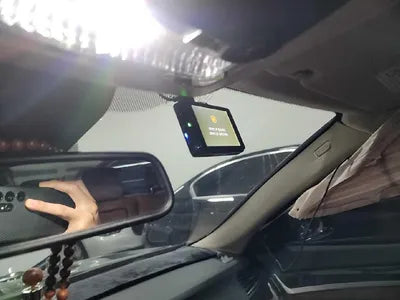 2016 BMW 520 WBA5E5106GG207784 VIN:WBA5E5106GG207784