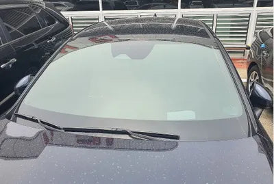 2020 Kia K5 KNAG341JBLA002980 VIN:KNAG341JBLA002980