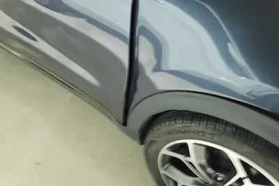 2019 Kia Sportage KNAPN813BKK630908 VIN:KNAPN813BKK630908