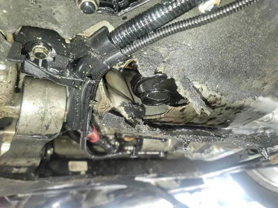 2016 BMW 120 WBAHU3102GP916796 VIN:WBAHU3102GP916796