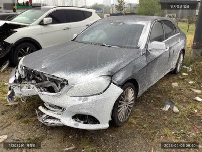 2015 Mercedes-Benz E 300 WDDHF5FB0GB184402 VIN:WDDHF5FB0GB184402