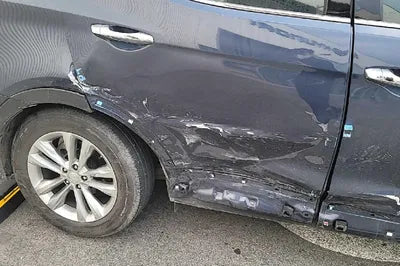 2018 Hyundai Santa FE KMHSW81UBJU830518 VIN:KMHSW81UBJU830518