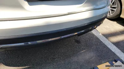 2017 Honda Pilot 5FNYF6850HB200539 VIN:5FNYF6850HB200539