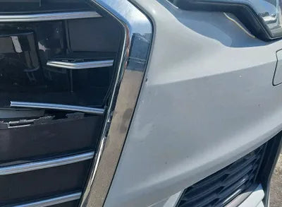 2022 Audi A6 WAUZZZF21NN051427 VIN:WAUZZZF21NN051427