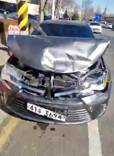 2017 Toyota Camry 312KM4T1BD1FKXHU2 VIN:312KM4T1BD1FKXHU2