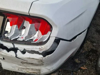 2019 Ford Mustang GT 1FATP8FF6K5190630 VIN:1FATP8FF6K5190630