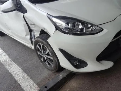 2019 Toyota Prius C JTDKDTB3XK1629378 VIN:JTDKDTB3XK1629378