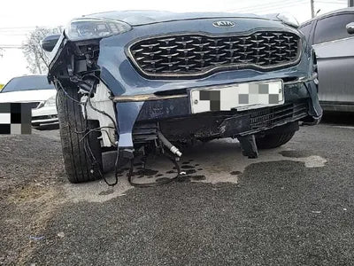 2018 Kia Sportage KNAPR813DKK593076 VIN:KNAPR813DKK593076