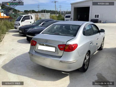 2021 Mercedes-Benz E 250 W1KZF4FB3MA989665 VIN:W1KZF4FB3MA989665