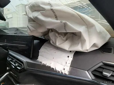 2022 BMW i4 WBY71AW05NFM28870 VIN:WBY71AW05NFM28870