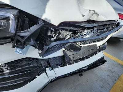 2022 mercedes-benz gla400 d 4matic VIN: