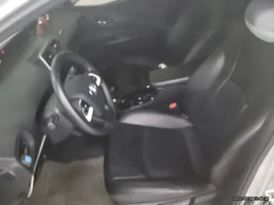 2016 Toyota Prius JTDKBRFU2H3539800 VIN:JTDKBRFU2H3539800