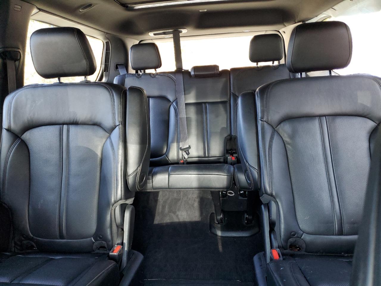 2022 JEEP WAGONEER SERIES III VIN:1C4SJVDT5NS106253