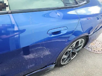 2022 Volvo S40 VIN: