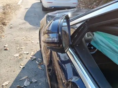 2020 Mercedes-Benz E 220 VIN: