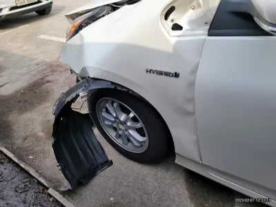 2017 Toyota Prius 896KMJTDKBRFU9H35 VIN:896KMJTDKBRFU9H35