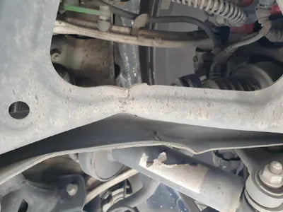 2015 Porsche Cayenne WP1AD2929GLA71861 VIN:WP1AD2929GLA71861