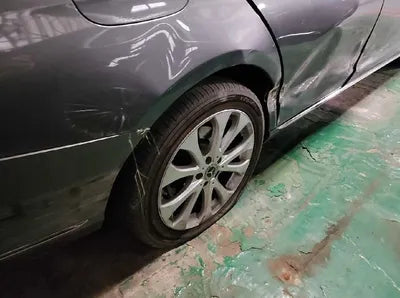 2019 Mercedes-Benz E 300 WDDZF4KB1KA559765 VIN:WDDZF4KB1KA559765