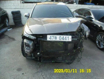 2020 Hyundai Santa FE KMHS281BBLU198803 VIN:KMHS281BBLU198803