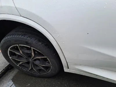 2023 BMW 420 WBA21DT05P9P95249 VIN:WBA21DT05P9P95249