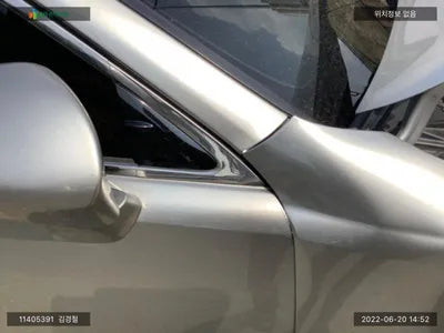 2017 Lexus ES 300 JTHBW1GG2H2160377 VIN:JTHBW1GG2H2160377