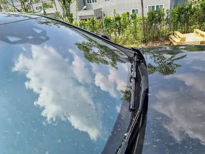 2020 Mercedes-Benz S 350 W1KUF2BB3LA588605 VIN:W1KUF2BB3LA588605