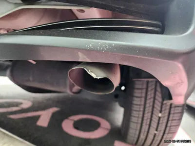 2016 Lexus NX 300 JTJBJRBZ4G2030216 VIN:JTJBJRBZ4G2030216